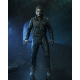 Halloween Ends (2022) - Figurine Ultimate Michael Myers 18 cm