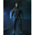 Halloween Ends (2022) - Figurine Ultimate Michael Myers 18 cm