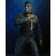 Halloween Ends (2022) - Figurine Ultimate Michael Myers 18 cm