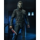 Halloween Ends (2022) - Figurine Ultimate Michael Myers 18 cm