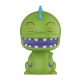 Les Razmoket - Figurine Dorbz Reptar 8 cm