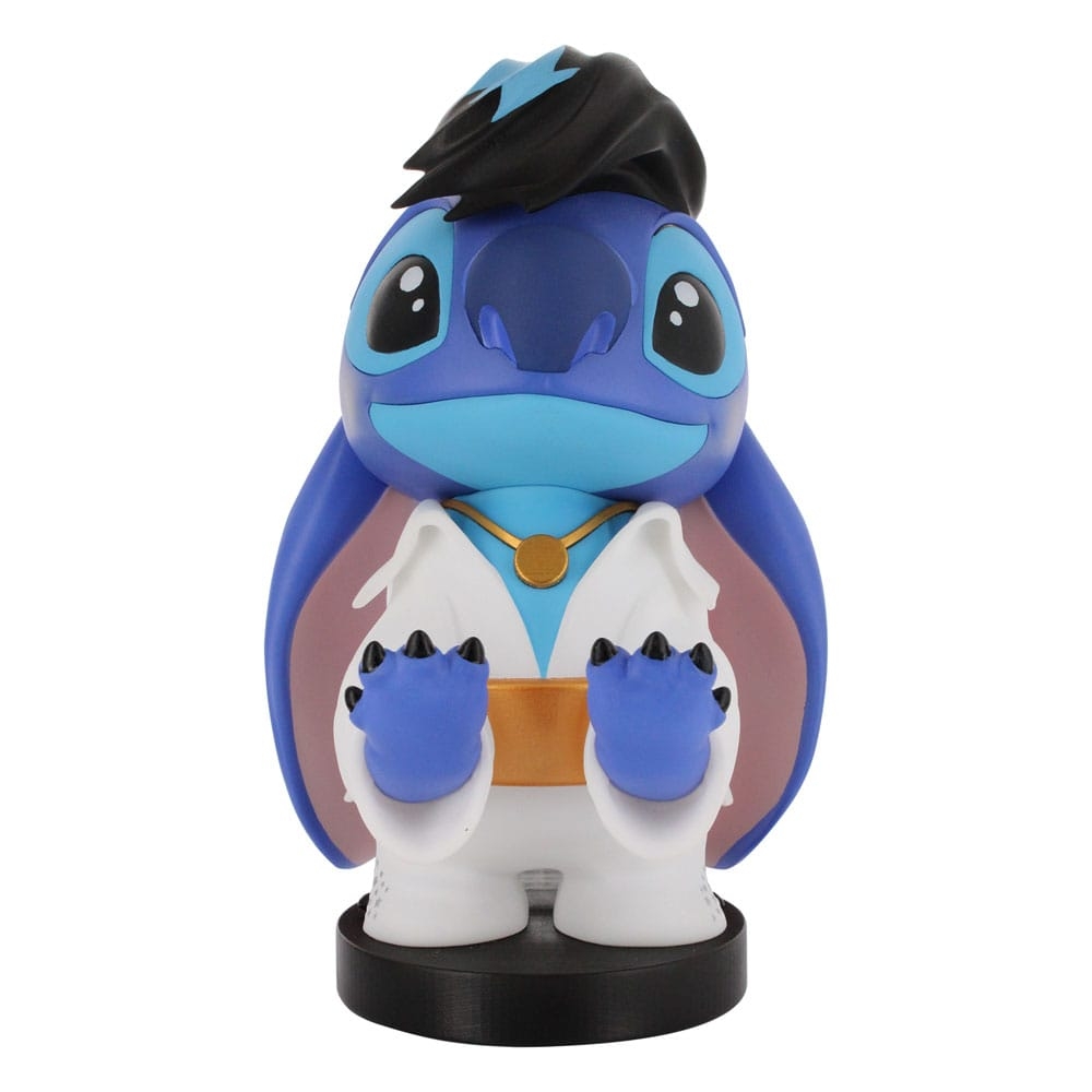 Lilo et Stitch : les figurines Pop sont disponibles en précommande