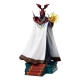 Saint Seiya - Statuette BDS Art Scale 1/10 Pope Ares 26 cm