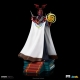 Saint Seiya - Statuette BDS Art Scale 1/10 Pope Ares 26 cm