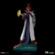 Saint Seiya - Statuette BDS Art Scale 1/10 Pope Ares 26 cm