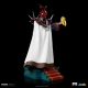 Saint Seiya - Statuette BDS Art Scale 1/10 Pope Ares 26 cm