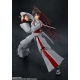 Hell's Paradise: Jigokuraku - Figurine S.H. Figuarts Yamada Asaemon Sagiri 15 cm