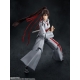 Hell's Paradise: Jigokuraku - Figurine S.H. Figuarts Yamada Asaemon Sagiri 15 cm