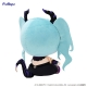 Hatsune Miku - Peluche Hatsune Miku Villain 29 cm