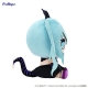 Hatsune Miku - Peluche Hatsune Miku Villain 29 cm