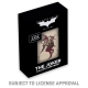 DC Comics - Lingot Joker Limited Edition