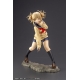 My Hero Academia - Statuette ARTFXJ 1/8 Himiko Toga 20 cm