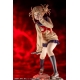 My Hero Academia - Statuette ARTFXJ 1/8 Himiko Toga 20 cm