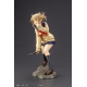 My Hero Academia - Statuette ARTFXJ 1/8 Himiko Toga 20 cm