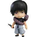 Jujutsu Kaisen - Figurine Nendoroid Toji Fushiguro 10 cm