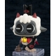 Cult of the Lamb - Figurine Nendoroid Lamb 10 cm