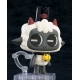 Cult of the Lamb - Figurine Nendoroid Lamb 10 cm