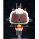 Cult of the Lamb - Figurine Nendoroid Lamb 10 cm