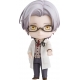 Tears of Themis - Figurine Nendoroid Adjudicator 10 cm