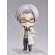 Tears of Themis - Figurine Nendoroid Adjudicator 10 cm