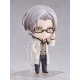 Tears of Themis - Figurine Nendoroid Adjudicator 10 cm