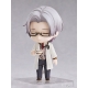 Tears of Themis - Figurine Nendoroid Adjudicator 10 cm