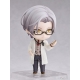 Tears of Themis - Figurine Nendoroid Adjudicator 10 cm