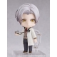 Tears of Themis - Figurine Nendoroid Adjudicator 10 cm