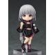 Original Character - Accessoires pour figurines Outfit Set: Idol Outfit - Girl (Rose Red)