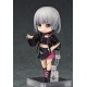 Original Character - Accessoires pour figurines Outfit Set: Idol Outfit - Girl (Rose Red)