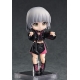 Original Character - Accessoires pour figurines  Outfit Set: Idol Outfit - Girl (Rose Red)