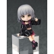 Original Character - Accessoires pour figurines Outfit Set: Idol Outfit - Girl (Rose Red)