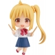 Bocchi the Rock! - Figurine Nendoroid Nijika Ichiji 10 cm