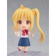 Bocchi the Rock! - Figurine Nendoroid Nijika Ichiji 10 cm