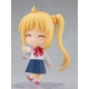 Bocchi the Rock! - Figurine Nendoroid Nijika Ichiji 10 cm