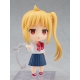 Bocchi the Rock! - Figurine Nendoroid Nijika Ichiji 10 cm