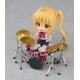 Bocchi the Rock! - Figurine Nendoroid Nijika Ichiji 10 cm