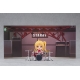 Bocchi the Rock! - Figurine Nendoroid Nijika Ichiji 10 cm