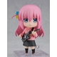 Nendoroid More - Accessoires pour figurines Nendoroid Face Swap Bocchi the Rock!