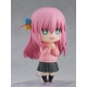 Nendoroid More - Accessoires pour figurines Nendoroid Face Swap Bocchi the Rock!