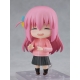 Nendoroid More - Accessoires pour figurines Nendoroid Face Swap Bocchi the Rock!