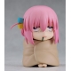 Nendoroid More - Accessoires pour figurines Nendoroid Face Swap Bocchi the Rock!