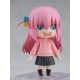 Nendoroid More - Accessoires pour figurines Nendoroid Face Swap Bocchi the Rock!