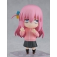 Nendoroid More - Accessoires pour figurines Nendoroid Face Swap Bocchi the Rock!