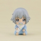 Nendoroid More - Accessoires Dress Up Baby (Blue)