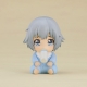 Nendoroid More - Accessoires Dress Up Baby (Blue)