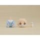 Nendoroid More - Accessoires Dress Up Baby (Blue)