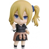 Kaguya-sama: Love is War - Figurine Nendoroid Ai Hayasaka 10 cm