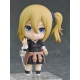 Kaguya-sama: Love is War - Figurine Nendoroid Ai Hayasaka 10 cm