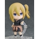 Kaguya-sama: Love is War - Figurine Nendoroid Ai Hayasaka 10 cm